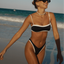 Swimwear