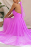 Vaila | Whimsical Tulle Delight