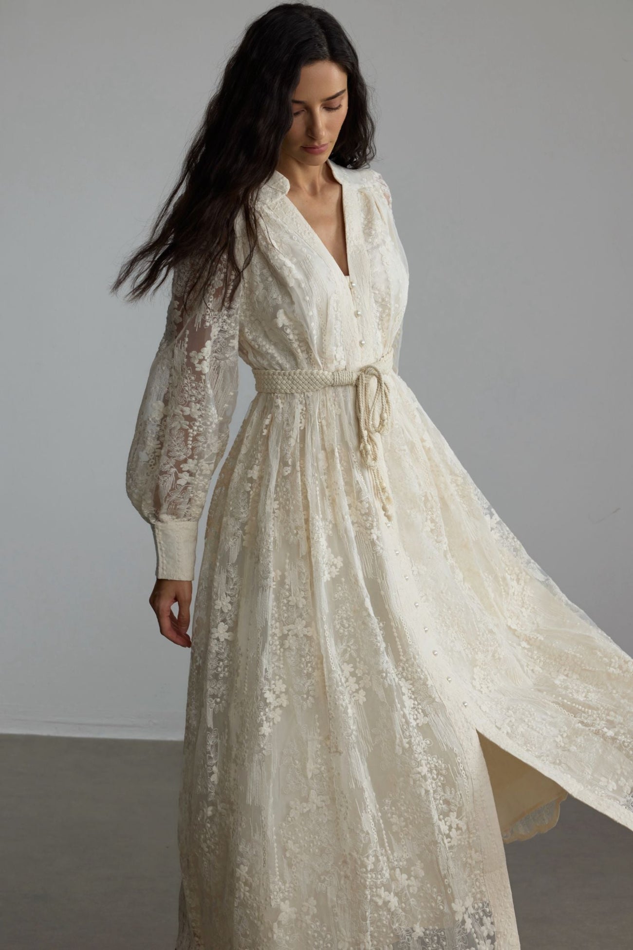 Madeline  dress