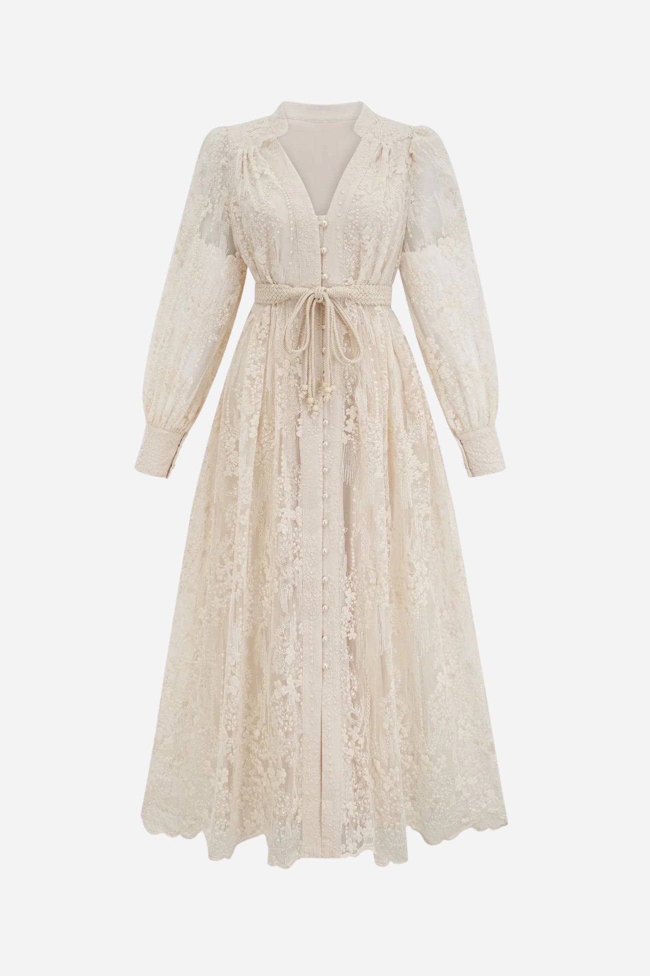 Madeline  dress