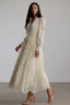 Madeline  dress