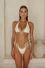 Emberlynn | Women's Sleek Stylish Bikini Swimwear