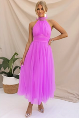 Dark pink