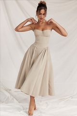 Taupe