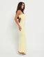 Ysolde | Zest Hour Gown