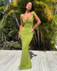 Zoey | Refined Silhouette Dress
